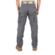 First Tactical Defender Pants - Mens, Wolf Grey, W44, I36, 114002-036-44-36