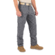 First Tactical Defender Pants - Mens, Wolf Grey, W44, I36, 114002-036-44-36