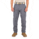 First Tactical Defender Pants - Mens, Wolf Grey, W44, I36, 114002-036-44-36