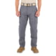 First Tactical Defender Pants - Mens, Wolf Grey, W36, I36, 114002-036-36-36
