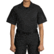 First Tactical Defender Short Sleeve Shirt - Women's, Regular, Black, Large, 122017-019-L-R