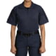 First Tactical Defender Short Sleeve Shirt - Women's, Regular, Midnight Navy, Extra Small, 122017-729-XS-R