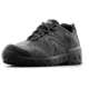 First Tactical AERO-TAC 3in Low Tactical Boots - Mens