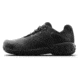 First Tactical AERO-TAC 3in Low Tactical Boots - Mens