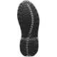 First Tactical AERO-TAC 3in Low Tactical Boots - Mens