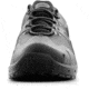First Tactical AERO-TAC 3in Low Tactical Boots - Mens