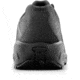 First Tactical AERO-TAC 3in Low Tactical Boots - Mens