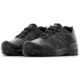 First Tactical AERO-TAC 3in Low Tactical Boots - Mens