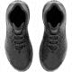 First Tactical AERO-TAC 3in Low Tactical Boots - Mens