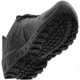 First Tactical AERO-TAC 3in Low Tactical Boots - Mens