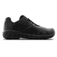 First Tactical AERO-TAC 3in Low Tactical Boots - Mens