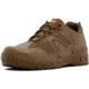 First Tactical AERO-TAC 3in Low Tactical Boots - Mens