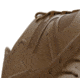 First Tactical AERO-TAC 3in Low Tactical Boots - Mens