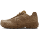 First Tactical AERO-TAC 3in Low Tactical Boots - Mens