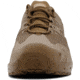 First Tactical AERO-TAC 3in Low Tactical Boots - Mens