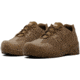 First Tactical AERO-TAC 3in Low Tactical Boots - Mens