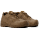 First Tactical AERO-TAC 3in Low Tactical Boots - Mens