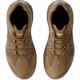 First Tactical AERO-TAC 3in Low Tactical Boots - Mens