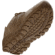 First Tactical AERO-TAC 3in Low Tactical Boots - Mens