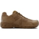First Tactical AERO-TAC 3in Low Tactical Boots - Men's, Regular, Coyote, 10.5, 165930-60-10.5 R