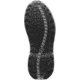 First Tactical AERO-TAC 8in Polishable Toe Side-Zip Tactical Boots - Mens