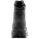 First Tactical AERO-TAC 8in Polishable Toe Side-Zip Tactical Boots - Mens