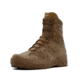 First Tactical AERO-TAC 8in Side-Zip Tactical Boots - Mens