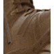 First Tactical AERO-TAC 8in Side-Zip Tactical Boots - Mens