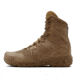 First Tactical AERO-TAC 8in Side-Zip Tactical Boots - Mens
