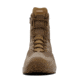 First Tactical AERO-TAC 8in Side-Zip Tactical Boots - Mens