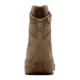 First Tactical AERO-TAC 8in Side-Zip Tactical Boots - Mens