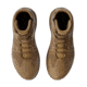 First Tactical AERO-TAC 8in Side-Zip Tactical Boots - Mens