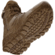 First Tactical AERO-TAC 8in Side-Zip Tactical Boots - Mens