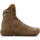 First Tactical AERO-TAC 8in Side-Zip Tactical Boots - Mens