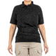First Tactical Maternity Polo - Womens