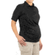First Tactical Maternity Polo - Womens