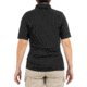 First Tactical Maternity Polo - Womens