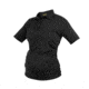 First Tactical Maternity Polo - Womens