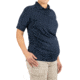 First Tactical Maternity Polo - Womens