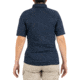 First Tactical Maternity Polo - Womens