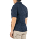 First Tactical Maternity Polo - Womens