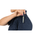 First Tactical Maternity Polo - Womens