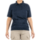 First Tactical Maternity Polo - Womens