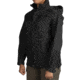 First Tactical Tactix Shell Parka - Womens