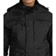 First Tactical Tactix Shell Parka - Womens