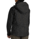 First Tactical Tactix Shell Parka - Womens