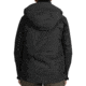 First Tactical Tactix Shell Parka - Womens