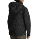 First Tactical Tactix Shell Parka - Womens