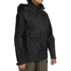 First Tactical Tactix Shell Parka - Womens