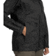 First Tactical Tactix Shell Parka - Womens